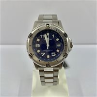Reloj Chronostar Hombre in Acero 3753109525 - 3753109525